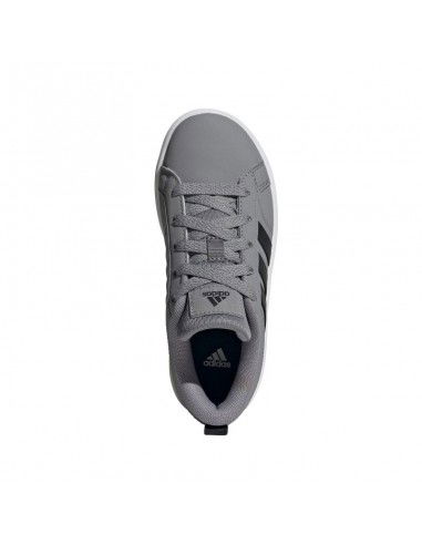 Adidas Pace 20K Jr IE3463 shoes Adidas Pace 20K Jr IE3463 shoes