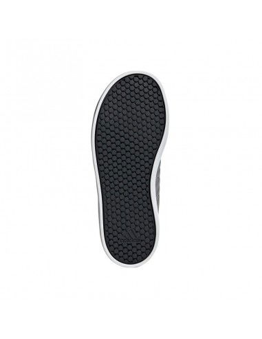 Adidas Pace 20K Jr IE3463 shoes Adidas Pace 20K Jr IE3463 shoes