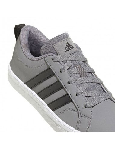 Adidas Pace 20K Jr IE3463 shoes Adidas Pace 20K Jr IE3463 shoes