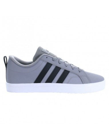 Adidas Pace 20K Jr IE3463 shoes Adidas Pace 20K Jr IE3463 shoes