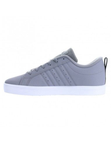 Adidas Pace 20K Jr IE3463 shoes Adidas Pace 20K Jr IE3463 shoes