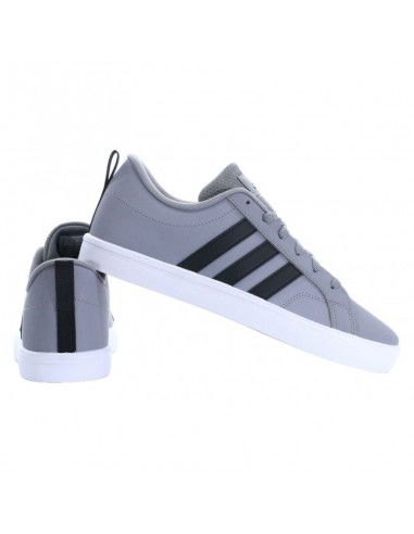 Adidas Pace 20K Jr IE3463 shoes Adidas Pace 20K Jr IE3463 shoes