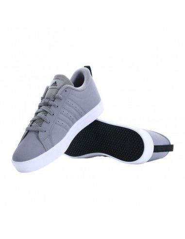 Adidas Pace 20K Jr IE3463 shoes Adidas Pace 20K Jr IE3463 shoes