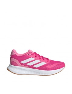 Adidas Runfalcon 5 Jr...