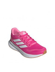 Adidas Runfalcon 5 Jr... 2