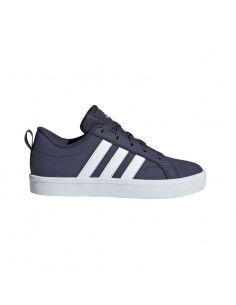 Adidas Pace 20K Jr IE3465...