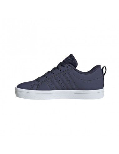 Adidas Pace 20K Jr IE3465 shoes Adidas Pace 20K Jr IE3465 shoes
