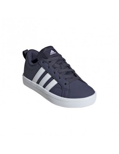 Adidas Pace 20K Jr IE3465 shoes Adidas Pace 20K Jr IE3465 shoes