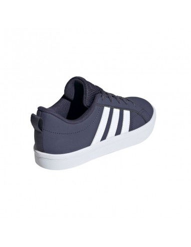 Adidas Pace 20K Jr IE3465 shoes Adidas Pace 20K Jr IE3465 shoes