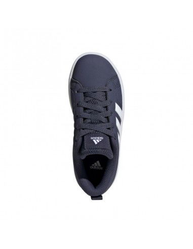Adidas Pace 20K Jr IE3465 shoes Adidas Pace 20K Jr IE3465 shoes
