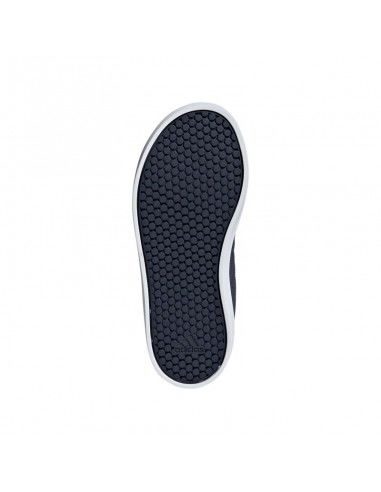 Adidas Pace 20K Jr IE3465 shoes Adidas Pace 20K Jr IE3465 shoes