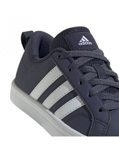 Adidas Pace 20K Jr IE3465 shoes Adidas Pace 20K Jr IE3465 shoes