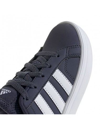 Adidas Pace 20K Jr IE3465 shoes Adidas Pace 20K Jr IE3465 shoes