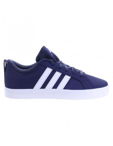 Adidas Pace 20K Jr IE3465 shoes Adidas Pace 20K Jr IE3465 shoes
