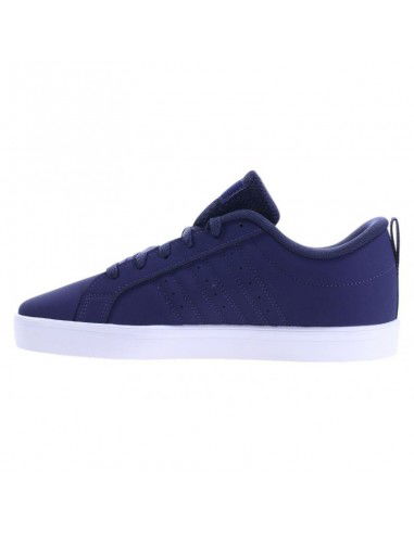 Adidas Pace 20K Jr IE3465 shoes Adidas Pace 20K Jr IE3465 shoes
