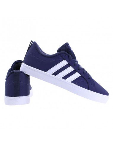 Adidas Pace 20K Jr IE3465 shoes Adidas Pace 20K Jr IE3465 shoes