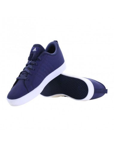 Adidas Pace 20K Jr IE3465 shoes Adidas Pace 20K Jr IE3465 shoes