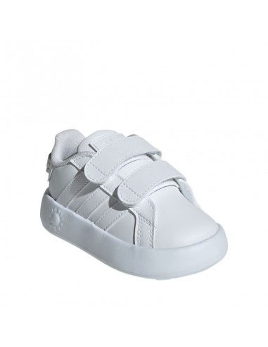 Adidas Star Wars Grand Court 20 Jr... Adidas Star Wars Grand Court 20 Jr...