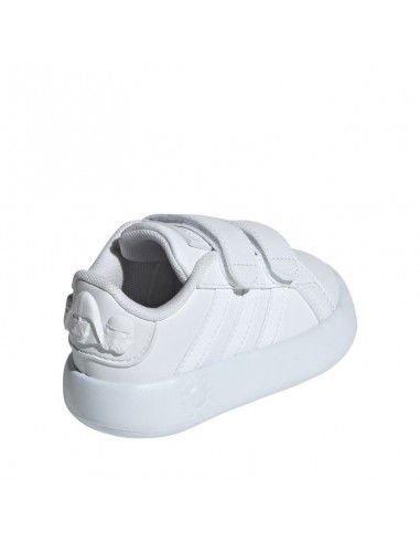 Adidas Star Wars Grand Court 20 Jr... Adidas Star Wars Grand Court 20 Jr...