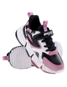 Bejo Shoes Sneakers Baglen...