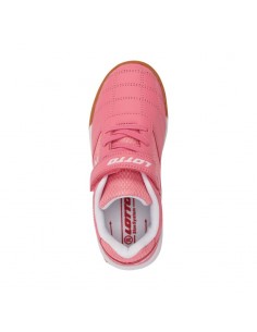Lotto Whizzer Jr 2600120K... 2