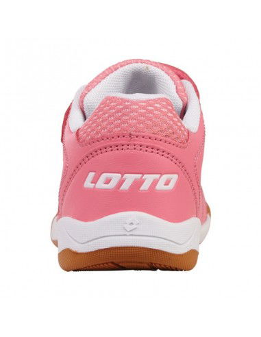 Lotto Whizzer Jr 2600120K 4410 shoes Lotto Whizzer Jr 2600120K 4410 shoes