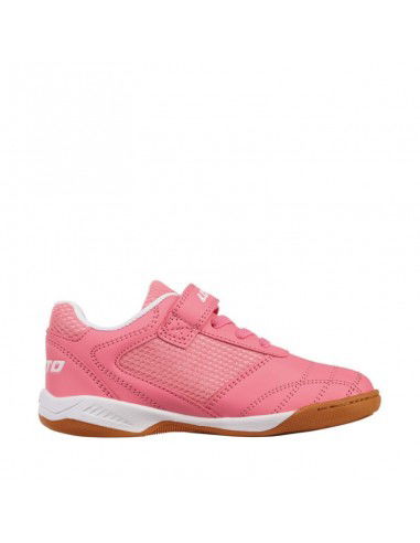 Lotto Whizzer Jr 2600120K 4410 shoes Lotto Whizzer Jr 2600120K 4410 shoes