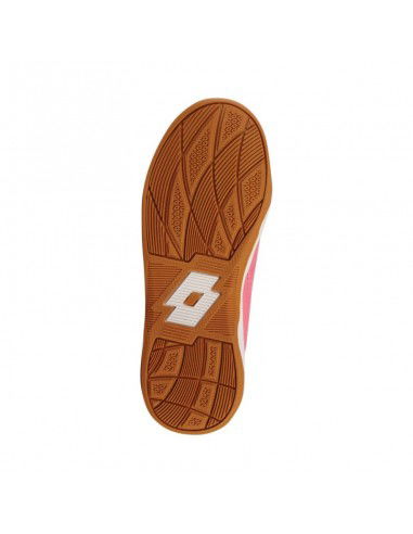 Lotto Whizzer Jr 2600120K 4410 shoes Lotto Whizzer Jr 2600120K 4410 shoes