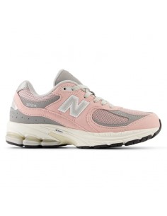 New Balance Jr GC2002FC Shoes
