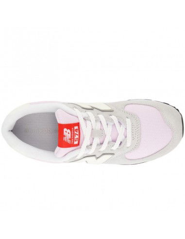 New Balance Jr GC574GNK Shoes New Balance Jr GC574GNK Shoes