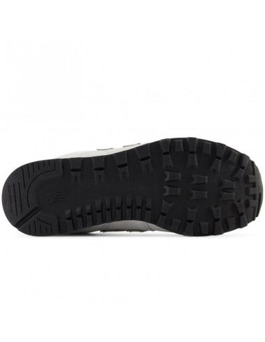 New Balance Jr GC574GNK Shoes New Balance Jr GC574GNK Shoes