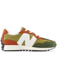 New Balance NB327 Boys...