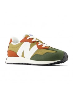 New Balance NB327 Boys... 2