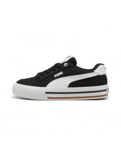 Puma Court Classic Vulc FS...