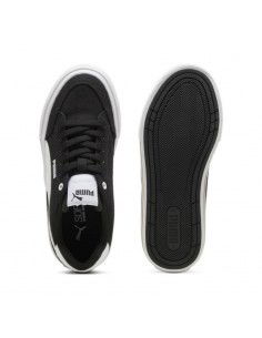 Puma Court Classic Vulc FS... 2