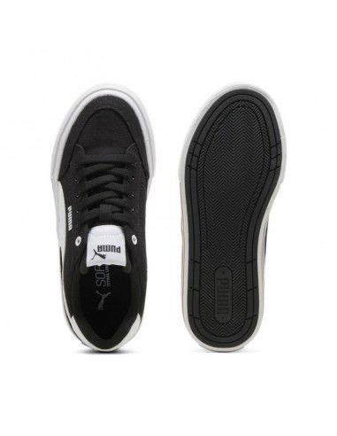 Puma Court Classic Vulc FS Jr shoes... Puma Court Classic Vulc FS Jr shoes...