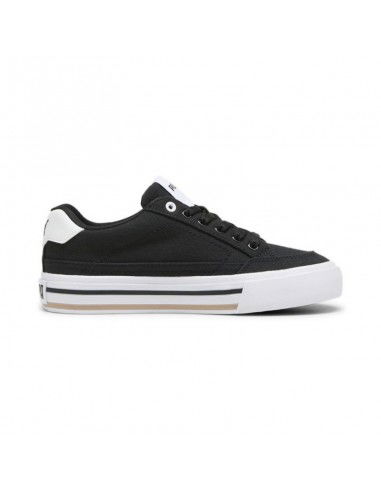 Puma Court Classic Vulc FS Jr shoes... Puma Court Classic Vulc FS Jr shoes...