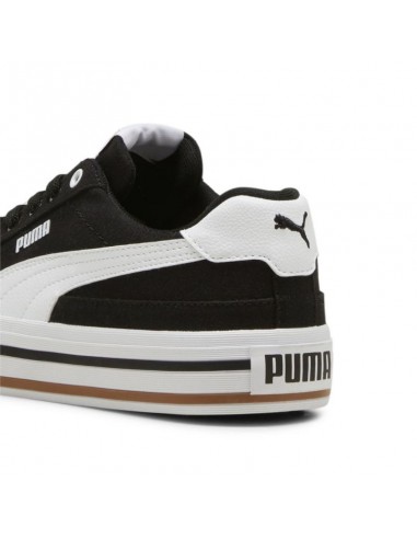 Puma Court Classic Vulc FS Jr shoes... Puma Court Classic Vulc FS Jr shoes...