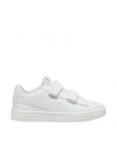 Puma Rickie Classic V PS Jr...