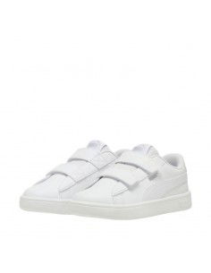 Puma Rickie Classic V PS Jr... 2