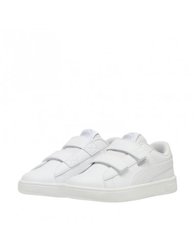 Puma Rickie Classic V PS Jr shoes... Puma Rickie Classic V PS Jr shoes...