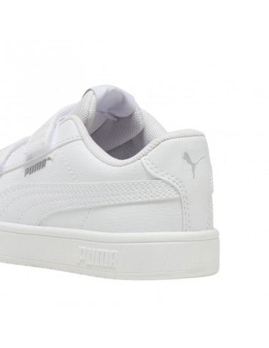 Puma Rickie Classic V PS Jr shoes... Puma Rickie Classic V PS Jr shoes...
