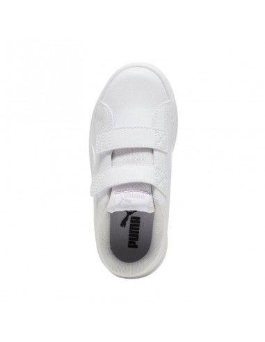 Puma Rickie Classic V PS Jr shoes... Puma Rickie Classic V PS Jr shoes...