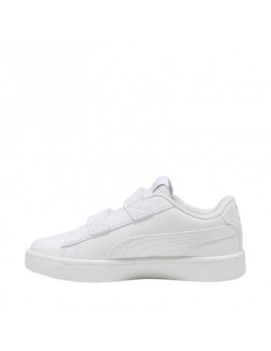 Puma Rickie Classic V PS Jr shoes... Puma Rickie Classic V PS Jr shoes...