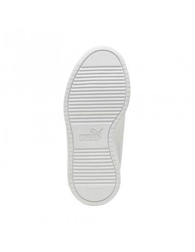 Puma Rickie Classic V PS Jr shoes... Puma Rickie Classic V PS Jr shoes...