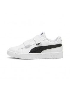 Puma Rickie Classic V PS Jr...