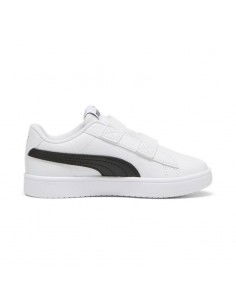 Puma Rickie Classic V PS Jr... 2