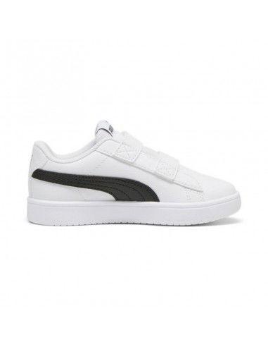 Puma Rickie Classic V PS Jr shoes... Puma Rickie Classic V PS Jr shoes...