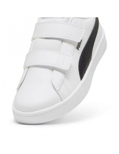 Puma Rickie Classic V PS Jr shoes... Puma Rickie Classic V PS Jr shoes...