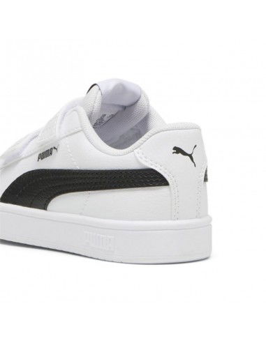 Puma Rickie Classic V PS Jr shoes... Puma Rickie Classic V PS Jr shoes...